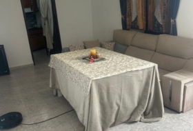 Azuaga 283&nbsp;m²