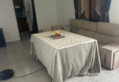 Casa de pueblo en venta en Azuaga ref: TR416772 foto