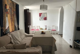 Azuaga 283&nbsp;m²