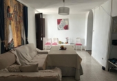 Casa de pueblo en venta en Azuaga ref: TR416772 foto