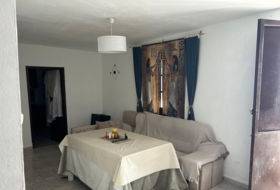 Azuaga 283&nbsp;m²