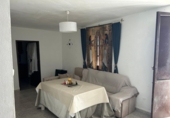 Casa de pueblo en venta en Azuaga ref: TR416772 foto