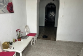 Azuaga 283&nbsp;m²
