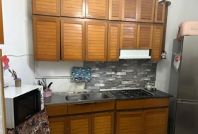 Azuaga 283&nbsp;m²