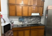 Casa de pueblo en venta en Azuaga ref: TR416772 foto