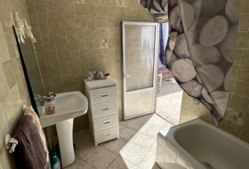 Azuaga 283&nbsp;m²