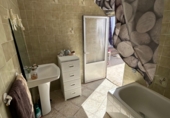 Casa de pueblo en venta en Azuaga ref: TR416772 foto