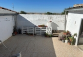 Casa de pueblo en venta en Azuaga ref: TR416772 foto