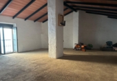 Casa de pueblo en venta en Azuaga ref: TR416772 foto