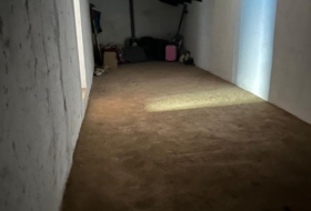 Azuaga 283&nbsp;m²