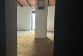 Azuaga 283&nbsp;m²