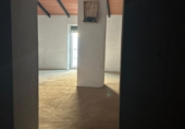 Casa de pueblo en venta en Azuaga ref: TR416772 foto