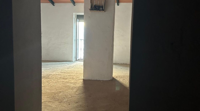 Badajoz - Azuaga - 283m2