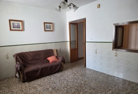 Azuaga 160&nbsp;m² 