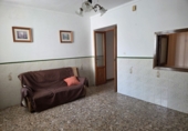 Casa de pueblo en venta en Azuaga ref: TR416773 foto