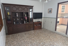 Azuaga 160&nbsp;m² 