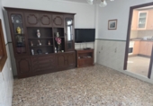 Casa de pueblo en venta en Azuaga ref: TR416773 foto