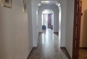 Azuaga 160&nbsp;m² 
