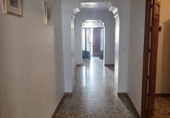 Casa de pueblo en venta en Azuaga ref: TR416773 foto