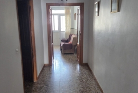 Azuaga 160&nbsp;m² 