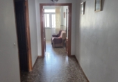 Casa de pueblo en venta en Azuaga ref: TR416773 foto