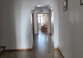 Casa de pueblo en venta en Azuaga ref: TR416773 foto