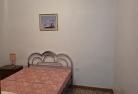 Azuaga 160&nbsp;m² 