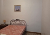 Casa de pueblo en venta en Azuaga ref: TR416773 foto
