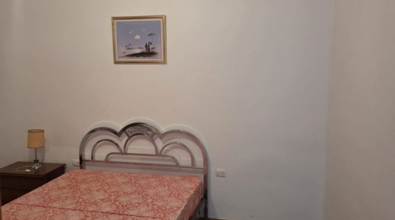 Badajoz - Azuaga - 160m2