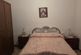 Azuaga 160&nbsp;m² 