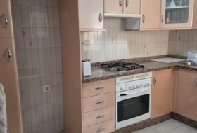 Azuaga 160&nbsp;m² 