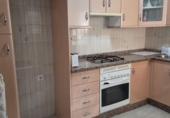 Casa de pueblo en venta en Azuaga ref: TR416773 foto