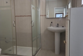 Azuaga 160&nbsp;m² 