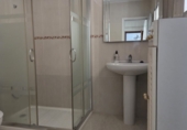 Casa de pueblo en venta en Azuaga ref: TR416773 foto