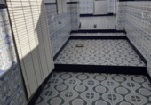Casa de pueblo en venta en Azuaga ref: TR416773 foto