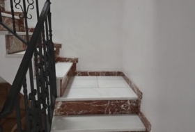 Azuaga 160&nbsp;m² 