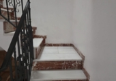 Casa de pueblo en venta en Azuaga ref: TR416773 foto