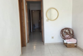 Azuaga 160&nbsp;m² 