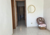 Casa de pueblo en venta en Azuaga ref: TR416773 foto