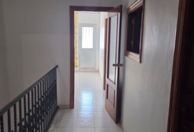 Azuaga 160&nbsp;m² 