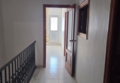 Casa de pueblo en venta en Azuaga ref: TR416773 foto