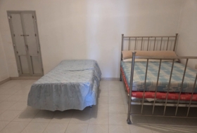 Azuaga 160&nbsp;m² 