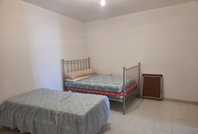 Azuaga 160&nbsp;m² 