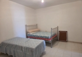 Casa de pueblo en venta en Azuaga ref: TR416773 foto
