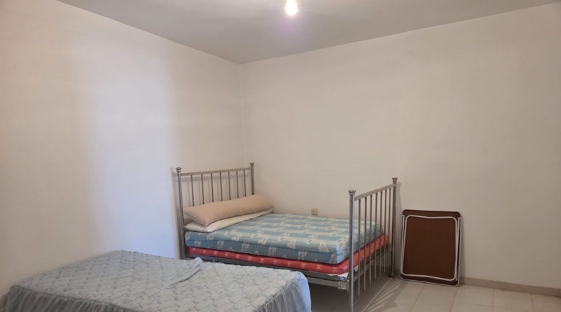 Badajoz - Azuaga - 160m2
