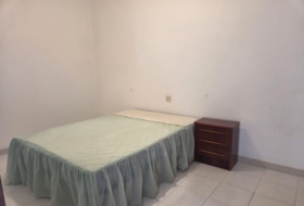 Azuaga 160&nbsp;m² 