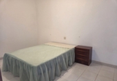 Casa de pueblo en venta en Azuaga ref: TR416773 foto
