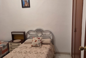 Azuaga 160&nbsp;m² 