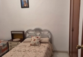 Casa de pueblo en venta en Azuaga ref: TR416773 foto