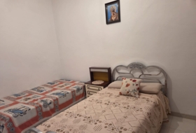 Azuaga 160&nbsp;m² 